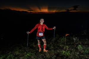 BIB: 
                            <button type="button" onclick="openModal(18897468)" class="btn btn-primary btn-sm float-right btn-popup" data-toggle="modal" data-target=".modal-high-quality">
                        <i class="fas fa-shopping-cart"></i> Add to Cart
                    </button>
                                            <button type="button" onclick="isThisMe(18897468, true)" class="btn btn-success btn-sm float-right btn-popup btn-isme hidden" data-toggle="tooltip" data-placement="bottom" title="นี่คือรูปของคุณใช่ไหม คลิกที่นี่เพื่อเอาเข้าอัลบั้ม">
                        <i class="fas fa-plus"></i> Add to album
                    </button>
                    <button type="button" onclick="isThisMe(18897468, false)" class="btn btn-warning btn-sm float-right btn-popup btn-isnotme hidden">
                        <i class="fas fa-ban"></i> Remove from album
                    </button>